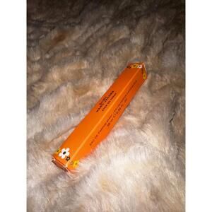 Marc Jacobs - Daisy Rollerball - NEW